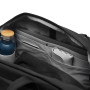 Сумка XD Design Urban Weekend Bag Black (P706.2901) фото 2