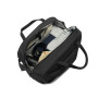 Сумка XD Design Urban Weekend Bag Black (P706.2901) фото 3