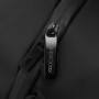 Сумка XD Design Urban Weekend Bag Black (P706.2901) фото 4