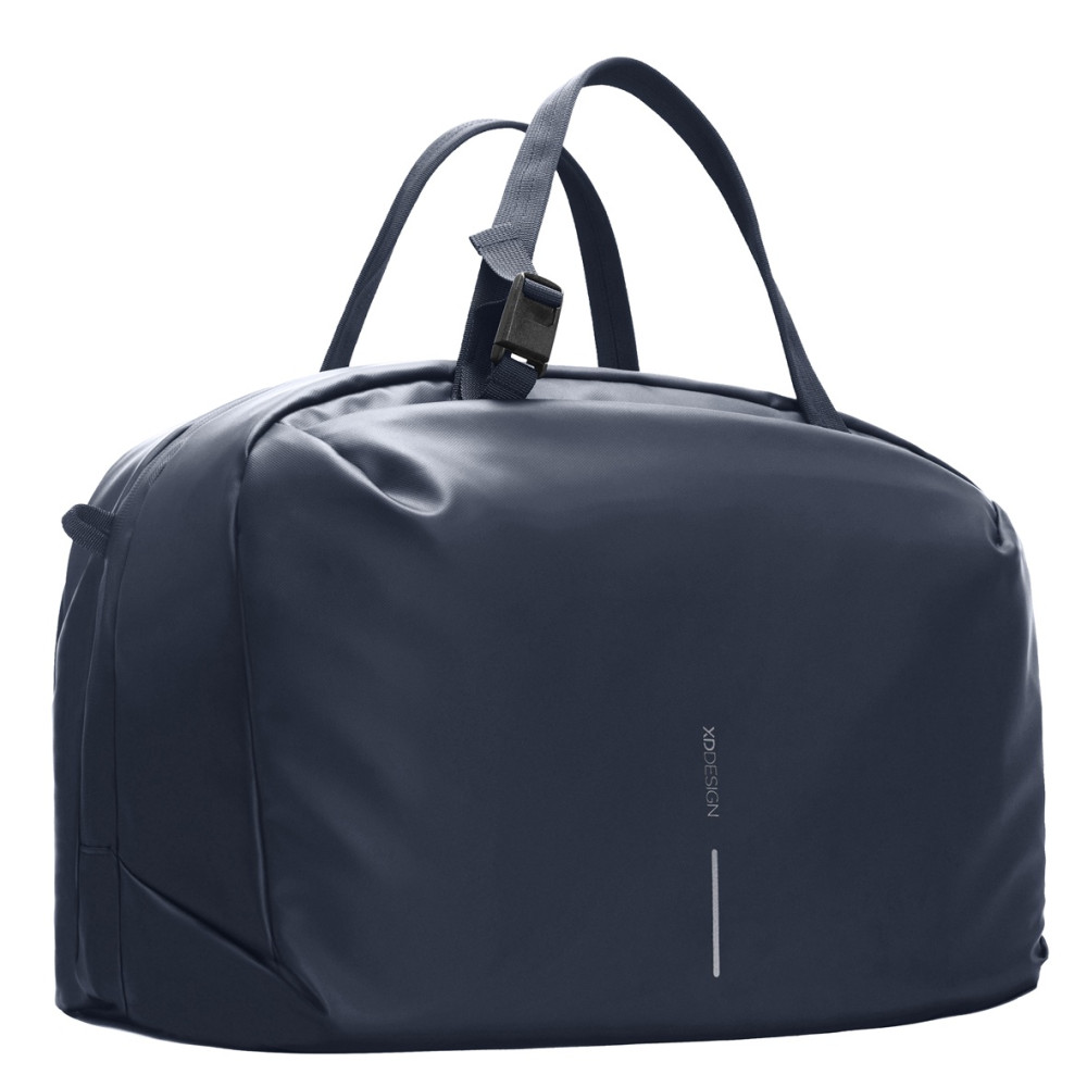 Фото Сумка XD Design Urban Weekend Bag Navy (P706.2925)