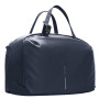 Сумка XD Design Urban Weekend Bag Navy (P706.2925) фото 0
