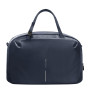 Сумка XD Design Urban Weekend Bag Navy (P706.2925) фото 1