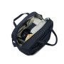 Сумка XD Design Urban Weekend Bag Navy (P706.2925) фото 2