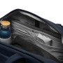 Сумка XD Design Urban Weekend Bag Navy (P706.2925) фото 3