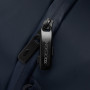 Сумка XD Design Urban Weekend Bag Navy (P706.2925) фото 4