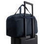 Сумка XD Design Urban Weekend Bag Navy (P706.2925) фото 7