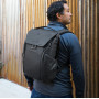Рюкзак Peak Design Everyday Backpack 20L Black (BEDB-20-BK-3) фото 11