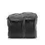 Рюкзак Peak Design Everyday Backpack 20L Black (BEDB-20-BK-3) фото 1