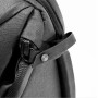 Рюкзак Peak Design Everyday Backpack 20L Black (BEDB-20-BK-3) фото 5