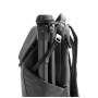 Рюкзак Peak Design Everyday Backpack 20L Black (BEDB-20-BK-3) фото 6