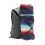 Рюкзак Peak Design Everyday Backpack 20L Black (BEDB-20-BK-3) фото 7