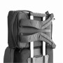 Рюкзак Peak Design Everyday Backpack 20L Black (BEDB-20-BK-3) фото 8