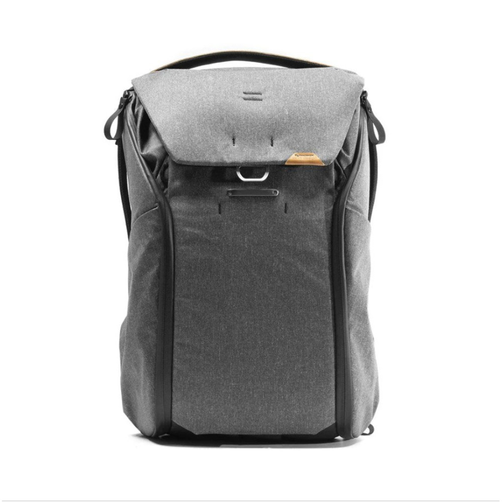 Фото Рюкзак Peak Design Everyday Backpack 20L Charcoal (BEDB-20-CH-3)