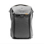 Рюкзак Peak Design Everyday Backpack 20L Charcoal (BEDB-20-CH-3) фото 0