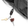 Рюкзак Peak Design Everyday Backpack 20L Charcoal (BEDB-20-CH-3) фото 2