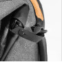 Рюкзак Peak Design Everyday Backpack 20L Charcoal (BEDB-20-CH-3) фото 3