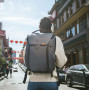Рюкзак Peak Design Everyday Backpack 20L Charcoal (BEDB-20-CH-3) фото 6