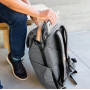 Рюкзак Peak Design Everyday Backpack 20L Charcoal (BEDB-20-CH-3) фото 5