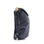 Рюкзак Peak Design Everyday Backpack 20L Midnight (BEDB-20-MN-3) фото 1
