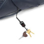 Рюкзак Peak Design Everyday Backpack 20L Midnight (BEDB-20-MN-3) фото 3
