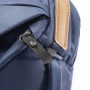 Рюкзак Peak Design Everyday Backpack 20L Midnight (BEDB-20-MN-3) фото 7