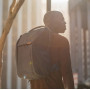 Рюкзак Peak Design Everyday Backpack 20L Midnight (BEDB-20-MN-3) фото 8