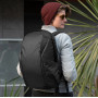 Рюкзак Peak Design Everyday Backpack Zip 15L Black (BEDBZ-15-BK-3) фото 8