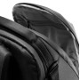 Рюкзак Peak Design Everyday Backpack Zip 20L Black (BEDBZ-20-BK-3) фото 5