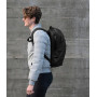 Рюкзак Peak Design Everyday Backpack Zip 20L Black (BEDBZ-20-BK-3) фото 7