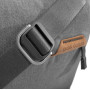 Сумка Peak Design Everyday Sling 3L Ash (BEDS-3-AS-3) фото 5