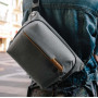 Сумка Peak Design Everyday Sling 3L Ash (BEDS-3-AS-3) фото 8