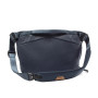 Сумка Peak Design Everyday Sling 6L Midnight (BEDS-6-MN-3) фото 1