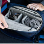 Сумка Peak Design Everyday Sling 6L Midnight (BEDS-6-MN-3) фото 4