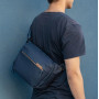 Сумка Peak Design Everyday Sling 6L Midnight (BEDS-6-MN-3) фото 5