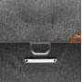 Сумка Peak Design Everyday Messenger 13L v2 Ash (BEDM-13-AS-3) фото 3