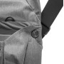 Сумка Peak Design Everyday Messenger 13L v2 Ash (BEDM-13-AS-3) фото 4