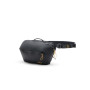 Сумка Peak Design Outdoor Sling 4L Black (BAS-4-BK-1) фото 0