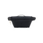 Сумка Peak Design Outdoor Sling 4L Black (BAS-4-BK-1) фото 2