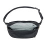 Сумка Peak Design Outdoor Sling 4L Black (BAS-4-BK-1) фото 3