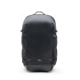 Рюкзак Peak Design Outdoor Backpack Zip 18L Black (BABPZ-18-BK-1) фото 0