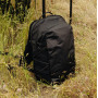 Рюкзак Peak Design Outdoor Backpack Zip 18L Black (BABPZ-18-BK-1) фото 10