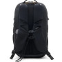Рюкзак Peak Design Outdoor Backpack Zip 18L Black (BABPZ-18-BK-1) фото 2