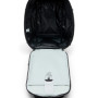Рюкзак Peak Design Outdoor Backpack Zip 18L Black (BABPZ-18-BK-1) фото 3