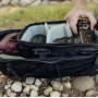 Рюкзак Peak Design Outdoor Backpack Zip 18L Black (BABPZ-18-BK-1) фото 5