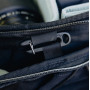Рюкзак Peak Design Outdoor Backpack Zip 18L Black (BABPZ-18-BK-1) фото 6