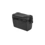 Сумка-футляр Peak Design Camera Cube V2 X-Small Black (BCC-XS-BK-3) фото 0