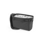 Сумка-футляр Peak Design Camera Cube V2 X-Small Black (BCC-XS-BK-3) фото 1