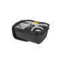 Сумка-футляр Peak Design Camera Cube V2 Smedium Black (BCC-SM-BK-3) фото 1