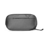 Несесер Peak Design Wash Pouch Small Black (BWP-S-BK-2) фото 0