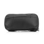 Несесер Peak Design Wash Pouch Small Black (BWP-S-BK-2) фото 1